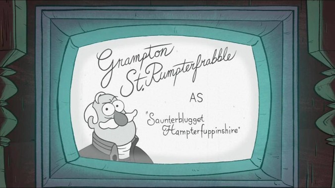 美国投掷 6 枚钻地炸弹袭击伊朗福尔多核设施，钻地弹有多大杀伤力？能摧毁伊朗地下核设施吗？