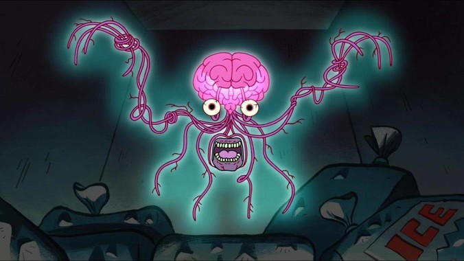 什么是稳定币？有人说它是「一场饮鸩止渴的游戏」，你怎么看？