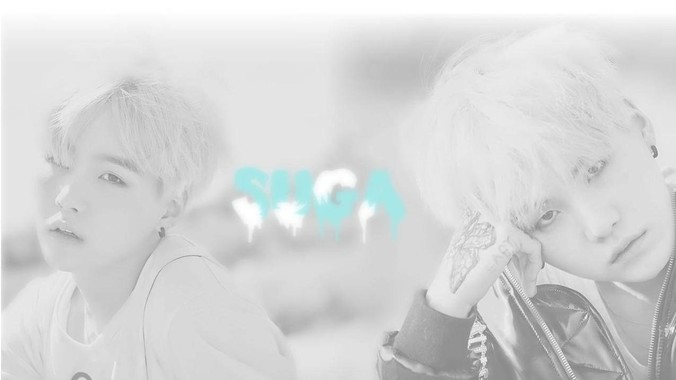 HTTP/3 解决了什么问题，又引入了什么新问题？